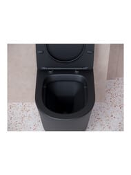 ������ ��������� Ceramicanova Balearica 490�365�360 ������������, ������� �/�, ������ ���. CN6000MB