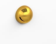 ����� � ��������� ������� "���������-GOLD" ������