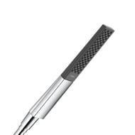 ������ ��� Hansgrohe Rainfinity 100 1jet ���� 26866000