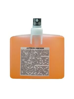 ���������� ������� Hagleitner airFRESH FIRESIDE ��� ���������� �������� 300 �� 4110704406