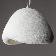 ��������� ���������� Freya Mound (�����) FR5428PL-01W, 220/240 V, IP20,�����