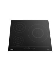 ������������ �������� ������ TEKA Universo IBC 63900 TTC BLACK (600�510) ������