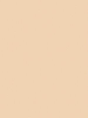 ���� ������������ Hygge III Dacha Hg23 004 (1,00�10,05) ������ (���.)