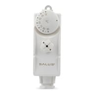 ��������� SALUS AT10 ������������, ��������� �� �����