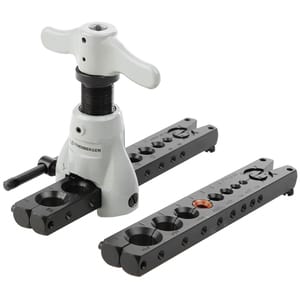   Rothenberger    6-18 , ,  222401