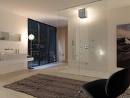 ����� Bossini Cube � ����������, ����� 1500��, ���� C50001C.030