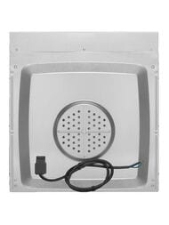 ������� ���� MAUNFELD AEOD6063G2 ������������� 595�525�590, ����� ��-00022798