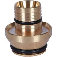 ��������� STOUT 20*2,9�3/4" ��� �����, ������, ��� ������� �����������  SFC-0026-202934
