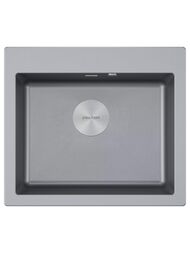 ����� KANTE 60, IT-GRANIT, PM106052-GRM, ����� ��������, 600�520 ��, Paulmark