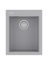 ����� DECORATION 41, ACRYSTONE, PM934150-UGR, URBAN GREY, 410�500 ��, Paulmark