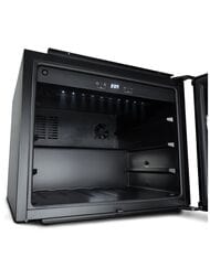 ������ ���� Korting KFW 501 SL GXN (455�590�563) ������������, 1 ����, ������ ������+���� �����