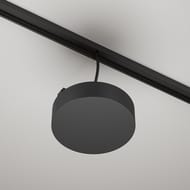 ���� ������� ������������ Maytoni Basity (������) TRA172DR-100W-B 48V, 100��, ������, IP54