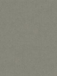 ���� ������������ Midbec Effekt (0,53�10,05) ���������, �������� 73009 (�����)