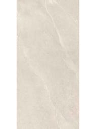 ��������������� ������ VITRA SlateStone R10B (600�1200) ���� ������� K958017R (��.�.)