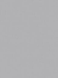 Обои флизелиновые Artsimple Geometry (1,00х10,05), серый, ARTS17 008/2 (рул.)