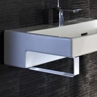 ������������������ Jacob Delafon TERRACE E4906-CP ��� �����������, �������������, ����