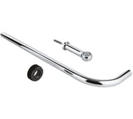 ������� ������ Grohe 37107000 ��� �������� ���������� 600*200 ��,