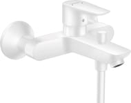 ��������� Hansgrohe Talis E 71740700 ��� ����� ������������, ���������, ����� �������