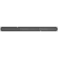 ������� �������� ����� ACO ShowerDrain �, L=985, ��� ������