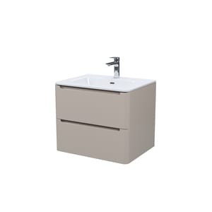 ����� � ������������ IDDIS Edifice 600�470�500 ���������, 2 �����, �������� EDI60C0i95K