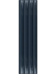 ������ ��������� EQUIPE COSTA NOVA Onda Naval Glossy (50�200) ���������, ����� 28490 (��.�.)