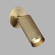 ���� Odeon Light Manchester 7013/1WA, ������