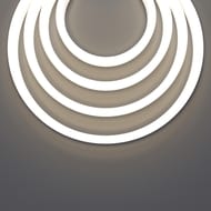 ������ ���� Maytoni Led Strip 17x12 24� 10��/� 4000K IP67 5�, �����, 432002