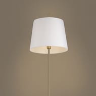 ��������� ���������� Freya Sandy (�����) FR5118FL-01BS, 220/240 V, IP 20, �����