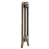 �������� �������� Retro Style LOFT 500 (650�60�129) 1 ������ 131 ��