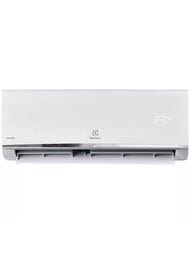 Сплит-система Electrolux Smartline EACS-07HSM/N8_V2