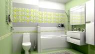 ������ ��������� Kerama Marazzi ��������� ����� (200�500) �����, 7083T (��.�.)