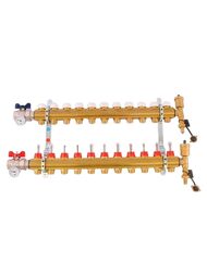 ������������ ������ Tiemme 11 ���. 1" x 3/4 � ����������� � ������������� 3870024(3871G060511)