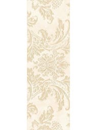����� AltaCera ������� (200x600) DW11RGN211 (��)