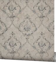 ���� ��������� �� ��������� Fipar Amalfi (1,06�10,05) ������, �����-���������� R 23436 (���.)