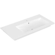 �������� Villeroy & Boch VENTICELLO 4134 R1 01 (1000�500) � �����., �������, ���� ������,ceramicplus