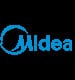MIDEA купить выгодно