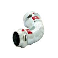 ����� ����� Viega Prestabo SC-Contur 22 �����.�����, 558147