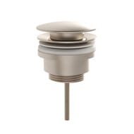 ������ ������ Vitra �������� ��� �������� � ���������, 1 1/4 , ������ ����������� A4514934