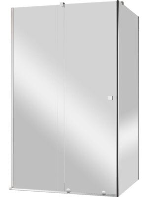 ������� ������ CEZARES STREAM (1175-1225x980-1005x1950) AH-1-120/100-C-Cr ������ �����/����