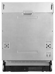 ������������� ������ LEX PM 6063 A (815�598�550) ������������, �� 14 ���������� CHMI000202