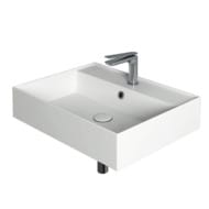 �������� ��������� Simas Agile AG 61 610�460�130 ��, �������, ��������� ��� ���������, ����: �����