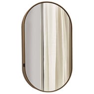 ���������� ���� Cielo CATINI (900�500�120) ��������, � �������� �����, ������ CASPCO BZ