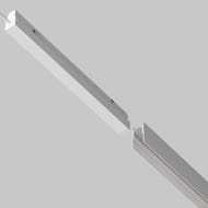 ���� ������� ������������ Maytoni  TRA034DR-200W-DD-W 48�, 200�� �������������, IP54, �����