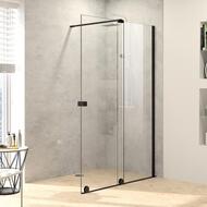 ������� ����� HUPPE Xtensa Walk-In 1200�2000 ������, ������/����.���������� AP XT0203.123.321