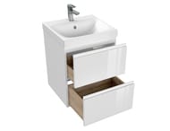 ����� ��� �������� Cersanit MODUO 50 (570�476�397 ��.), ��������� �����   64139