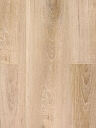 ������� �������-���������� SPC Cronafloor Wood ��� ������� (1200�180�4) 43��, ����-�����. ZH-81130