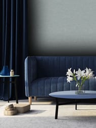 Обои виниловые на флизелиновой основе Grandeco Gloria (1,06x10,05) R119034 серый (рул.)