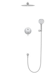 ������� ������� ������������ WONZON & WOGHAND STICK, ���� WW-88939017-CR
