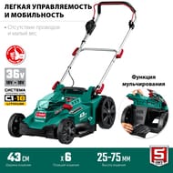 ������������� ����������� ���� ������ ���-4336-42, 2 ��� (4 ��), 430 ��