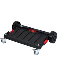 ��������� ������������ ��� ������ QBRICK QS1 (75�51�18)  146147